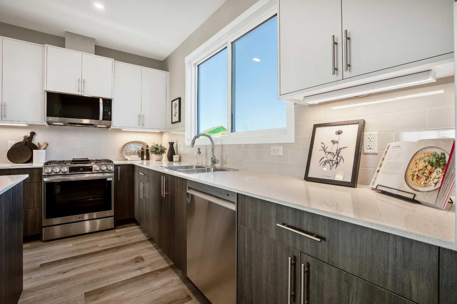 119 Mountainview Drive