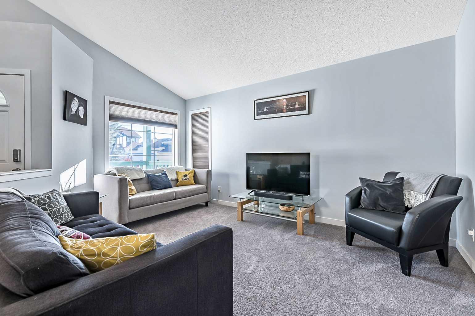 63 Bridlecreek Terrace SW