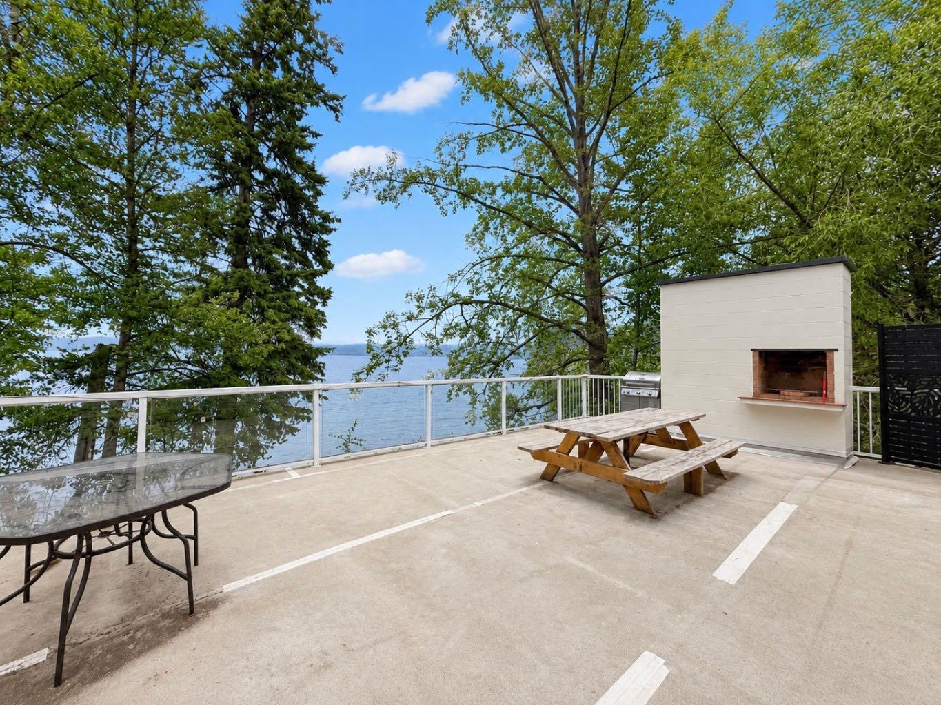 30 Carlson Drive