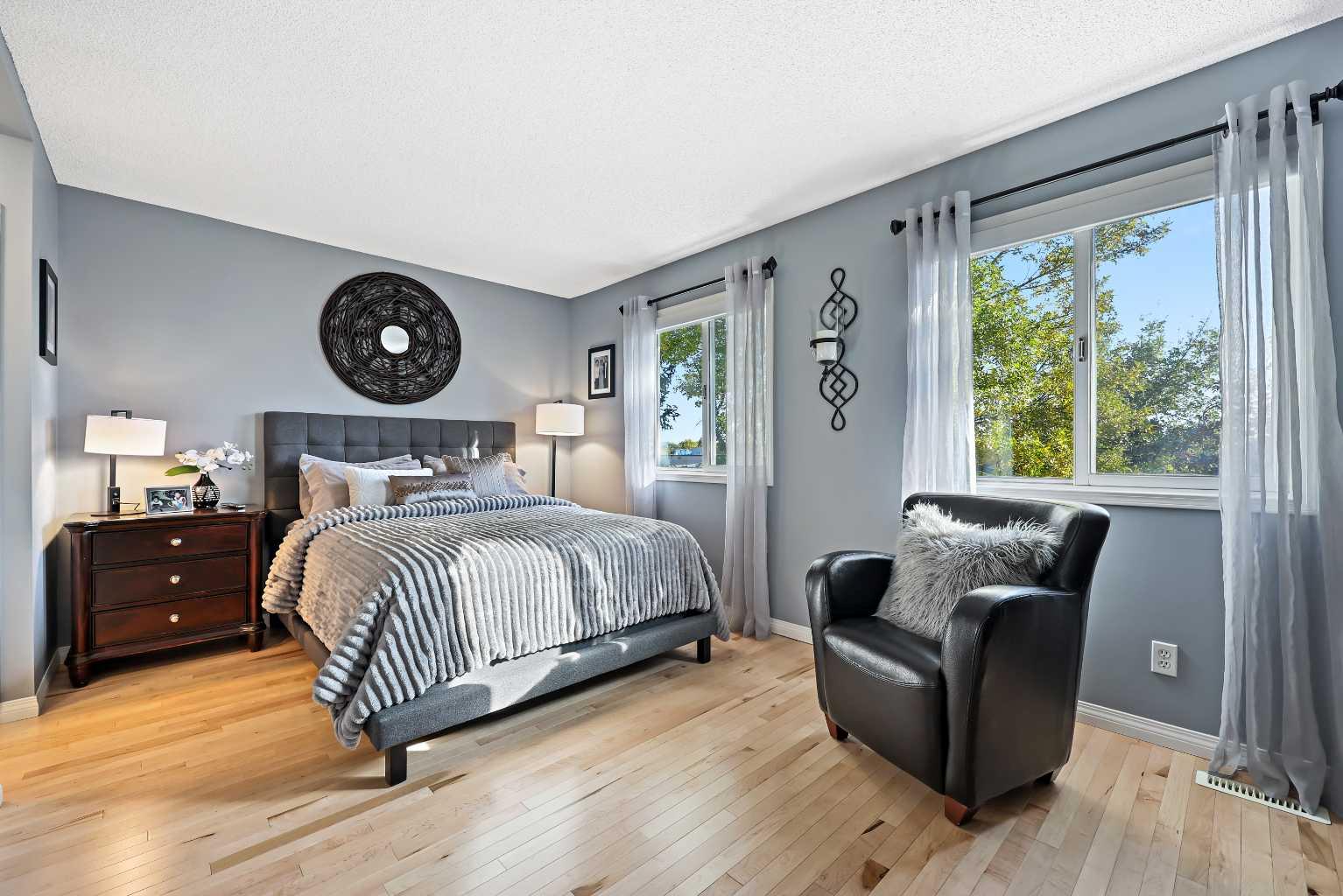 64 Abbeydale Villas NE