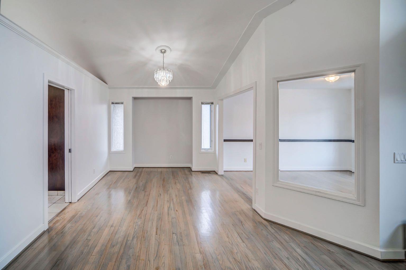 2925 Signal Hill Heights SW