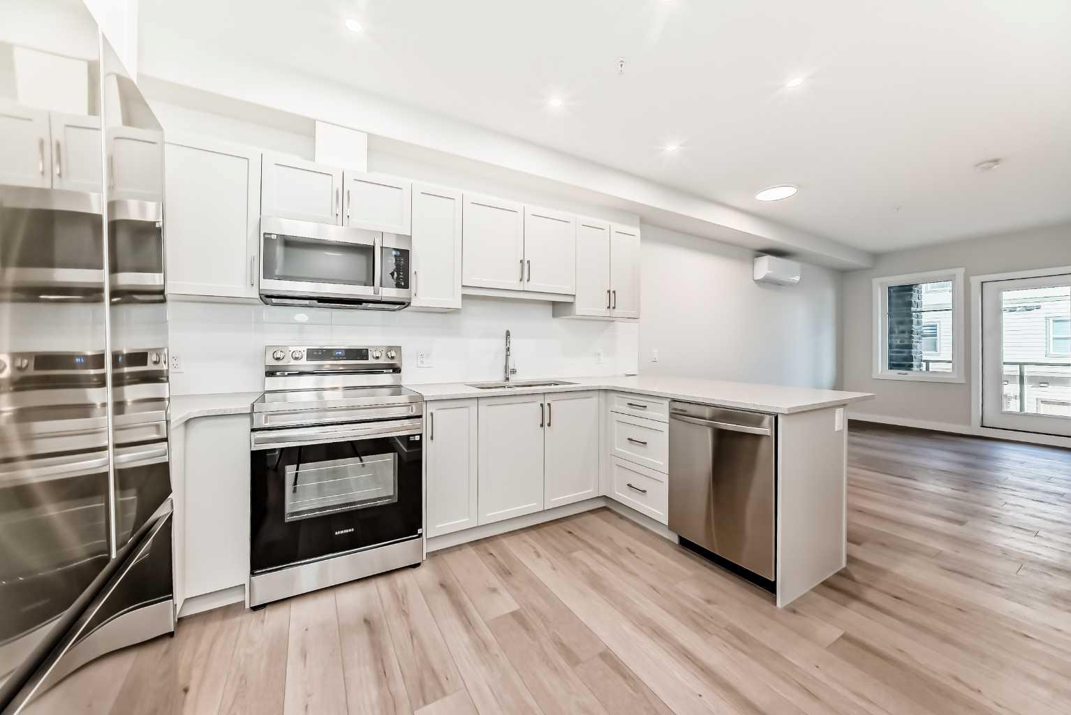 2117 81 Street SW 2209