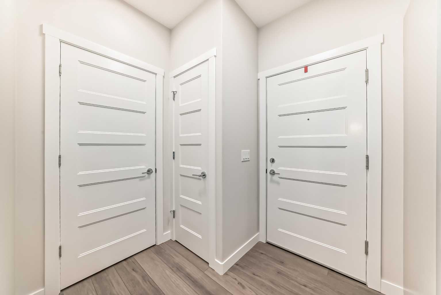 2117 81 Street SW 2209