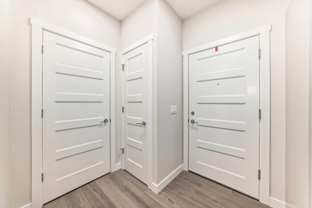 Photo of 2117 81 Street SW #2209, Calgary, AB T3H 6H5 (MLS # A2283721)