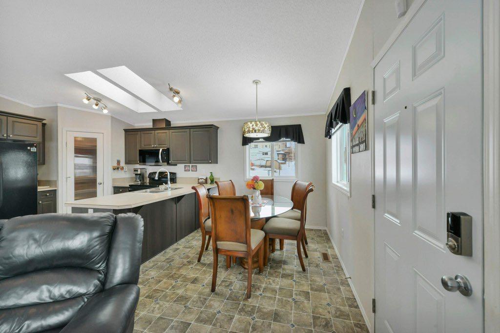 25054 Pine Lake Road S 4079