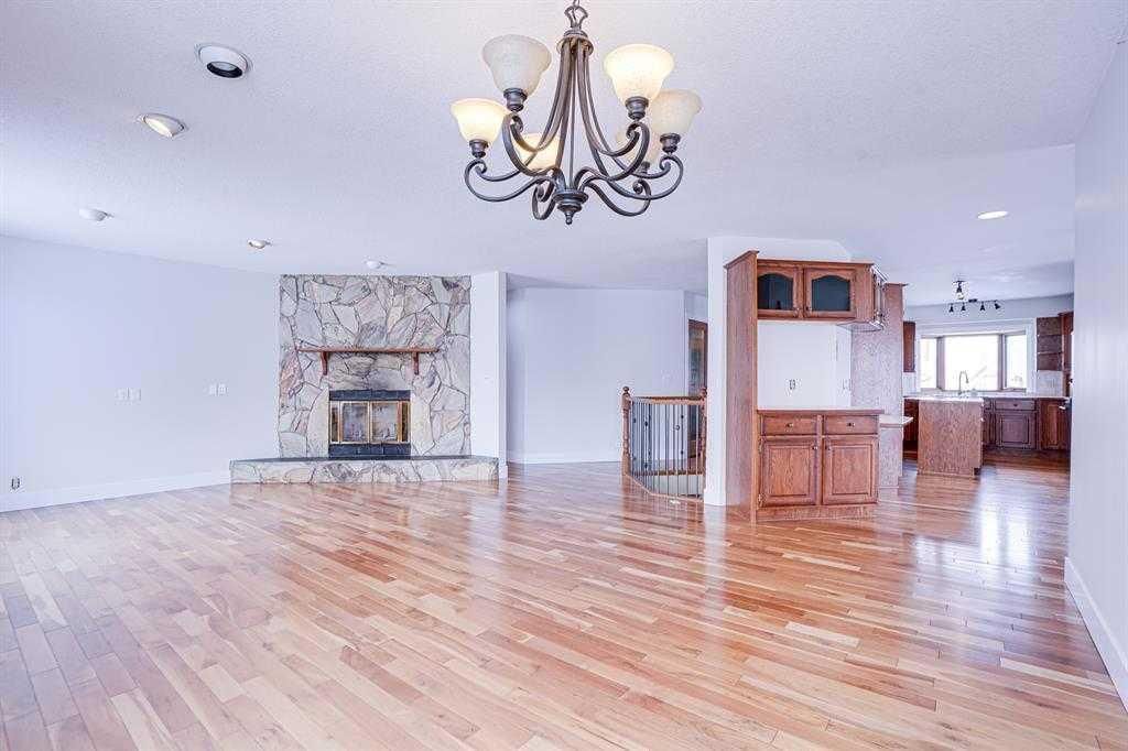 Photo of 264201 Range Road 12 SW, Airdrie, AB T4B 2Z8 (MLS # A2302739)