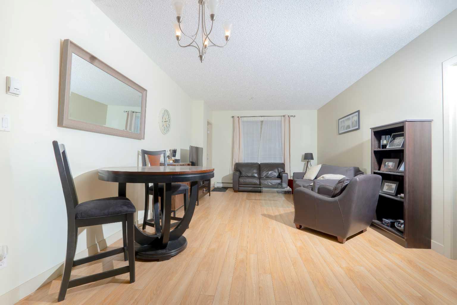 136D Sandpiper Road 107