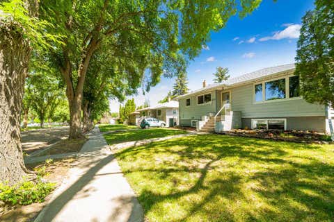 Photo of 2631 16 Avenue SE, Medicine Hat, AB T1A 3T6 (MLS # A2327790)