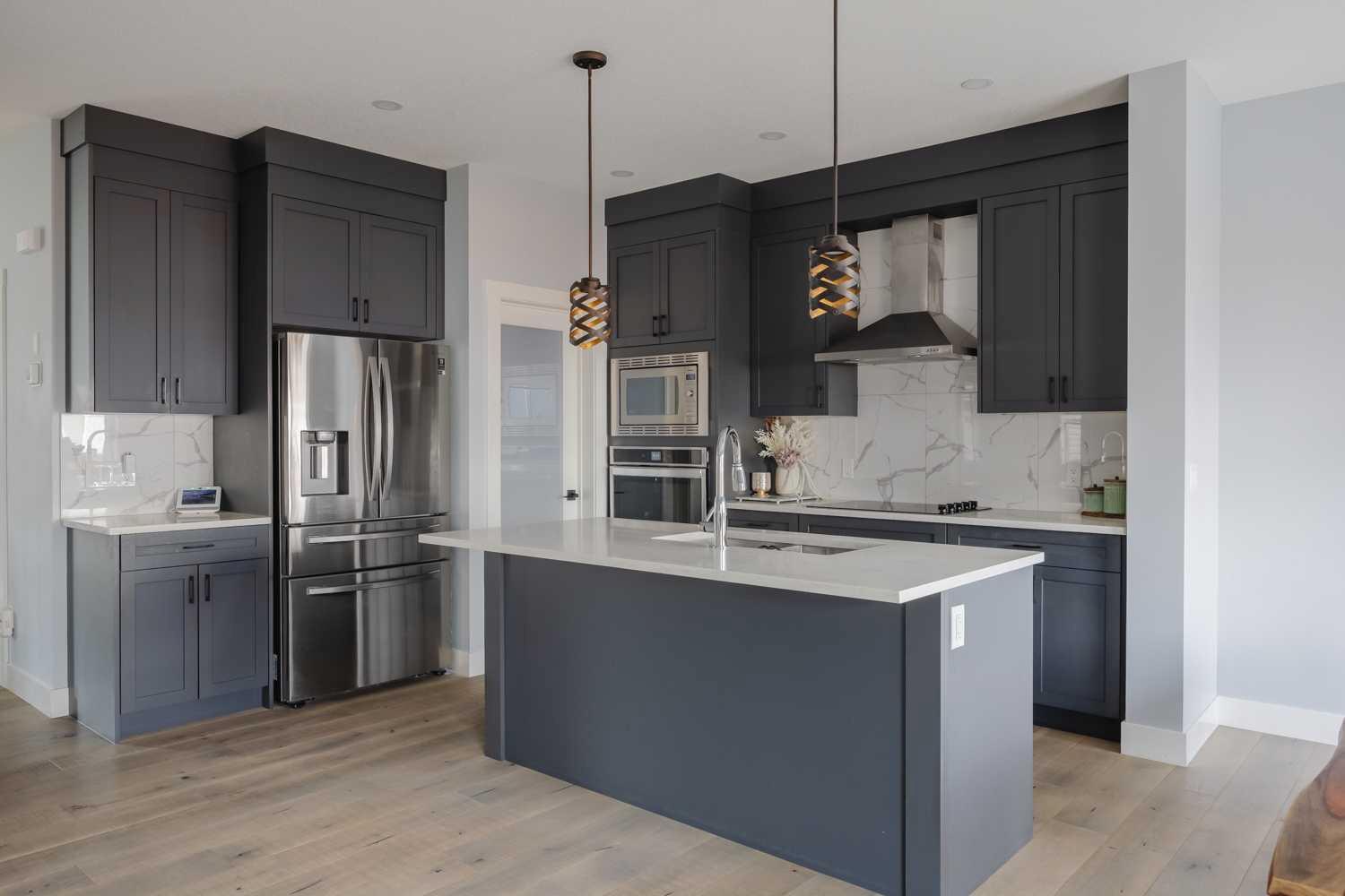 62 Legacy Glen Terrace SE