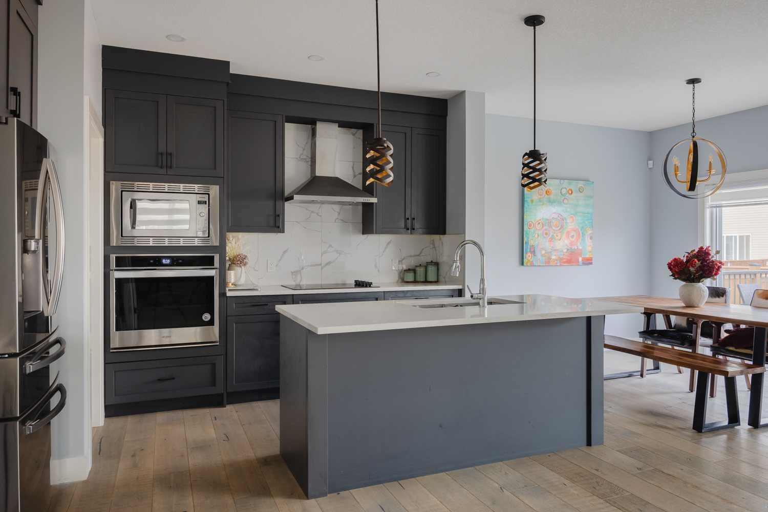 62 Legacy Glen Terrace SE