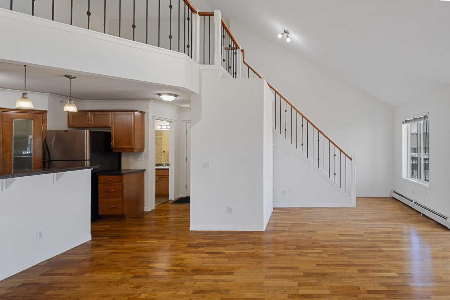 1110 17 Street SW 404