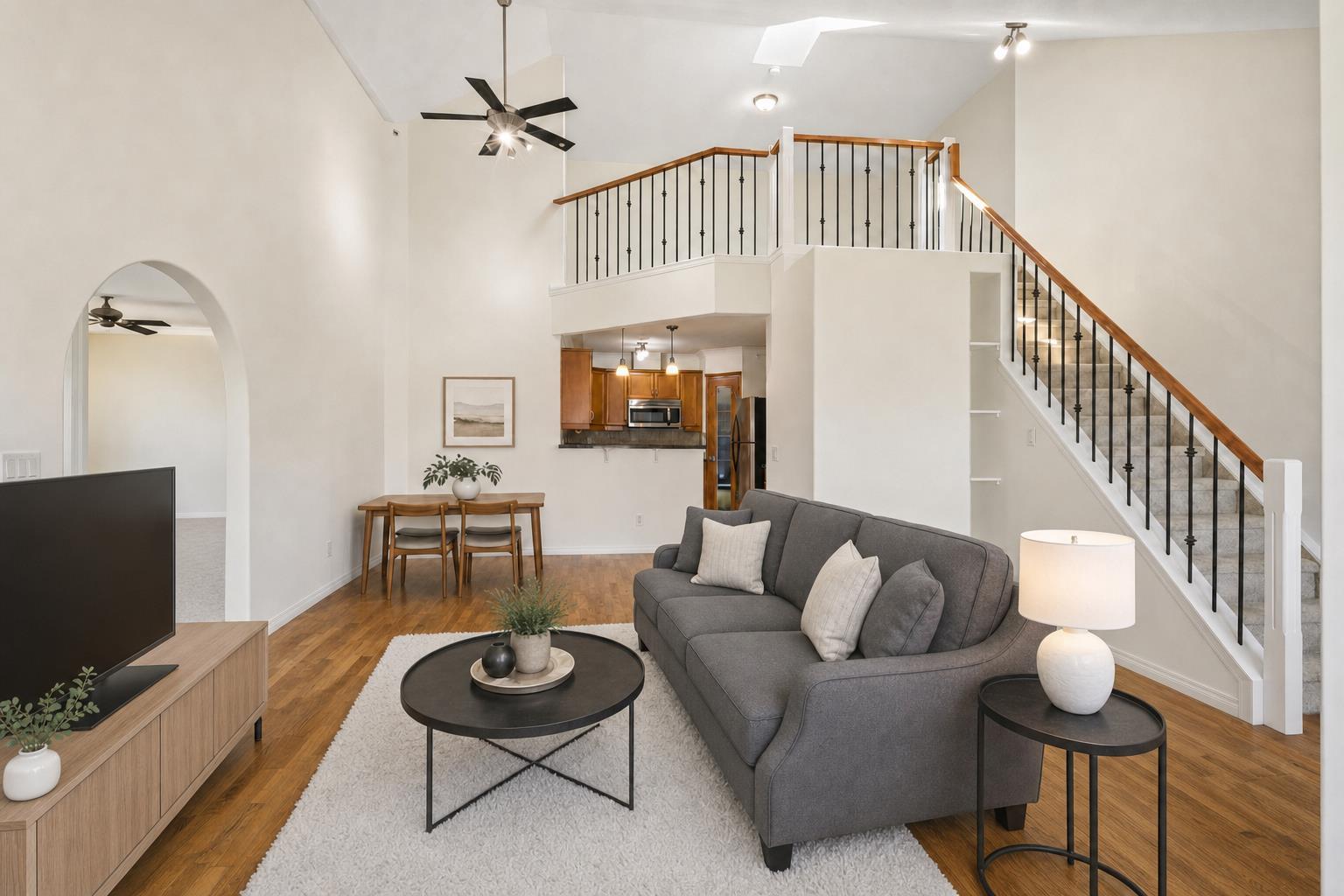 1110 17 Street SW 404