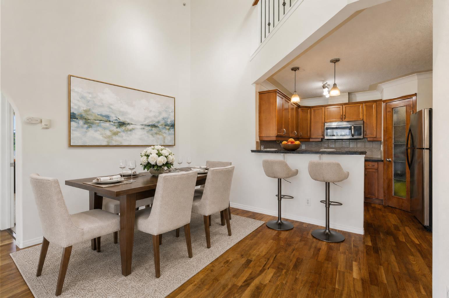 1110 17 Street SW 404
