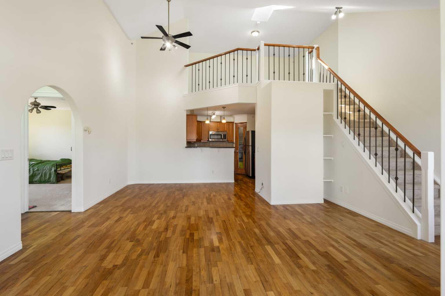 1110 17 Street SW 404
