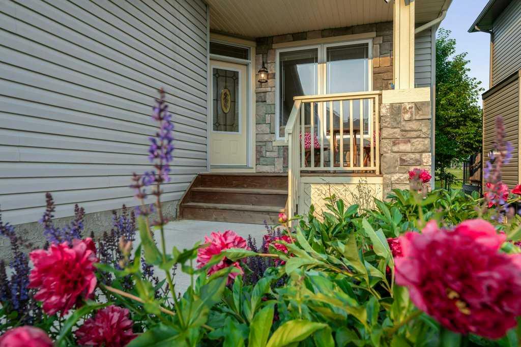 52 Crystal Green Way