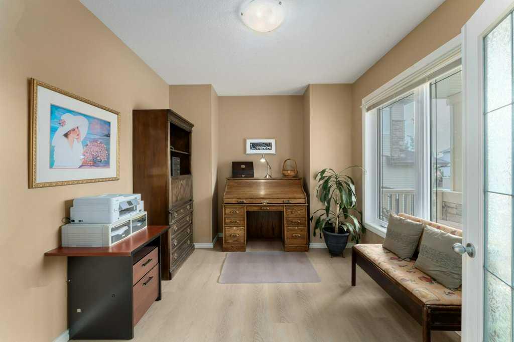 52 Crystal Green Way