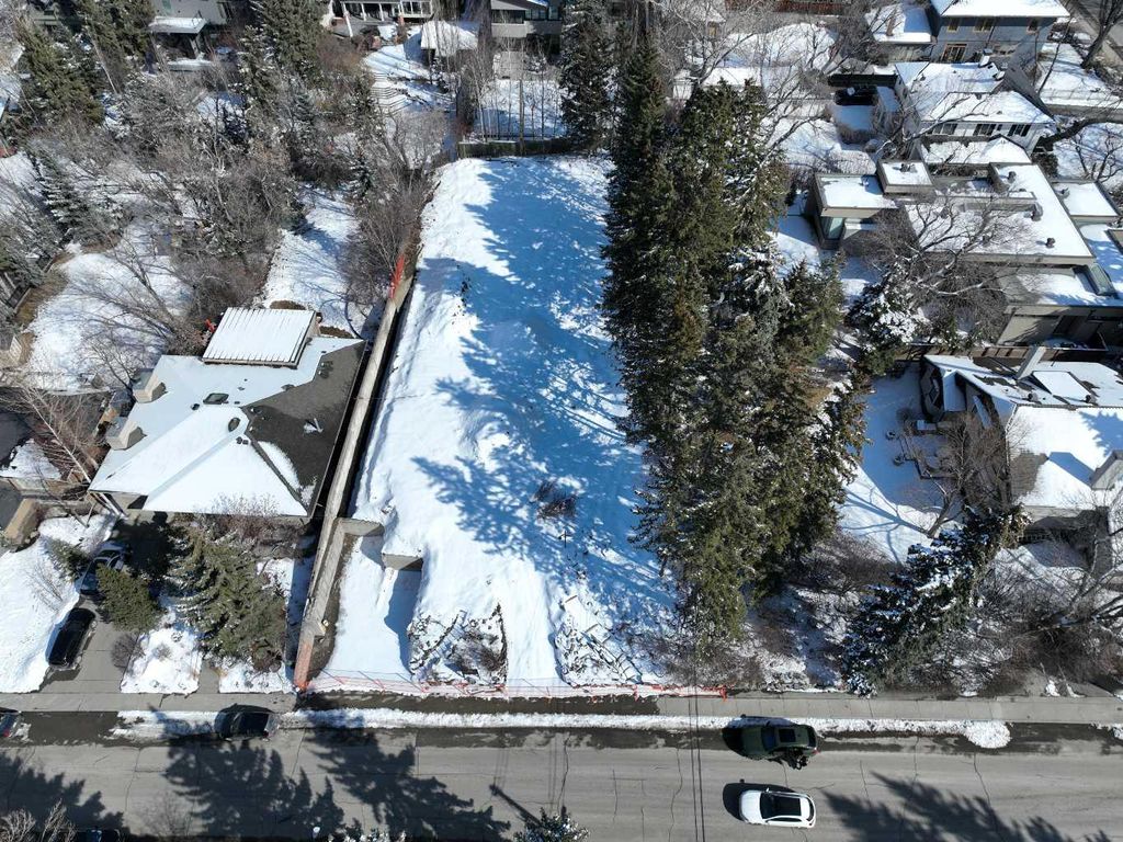 Photo of 2222 12 Street SW, Calgary, AB T2T 3N4 (MLS # A2297092)