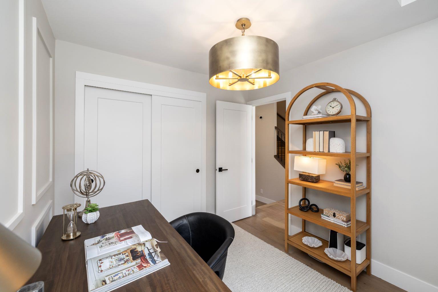 150 Lebel Crescent NW 106