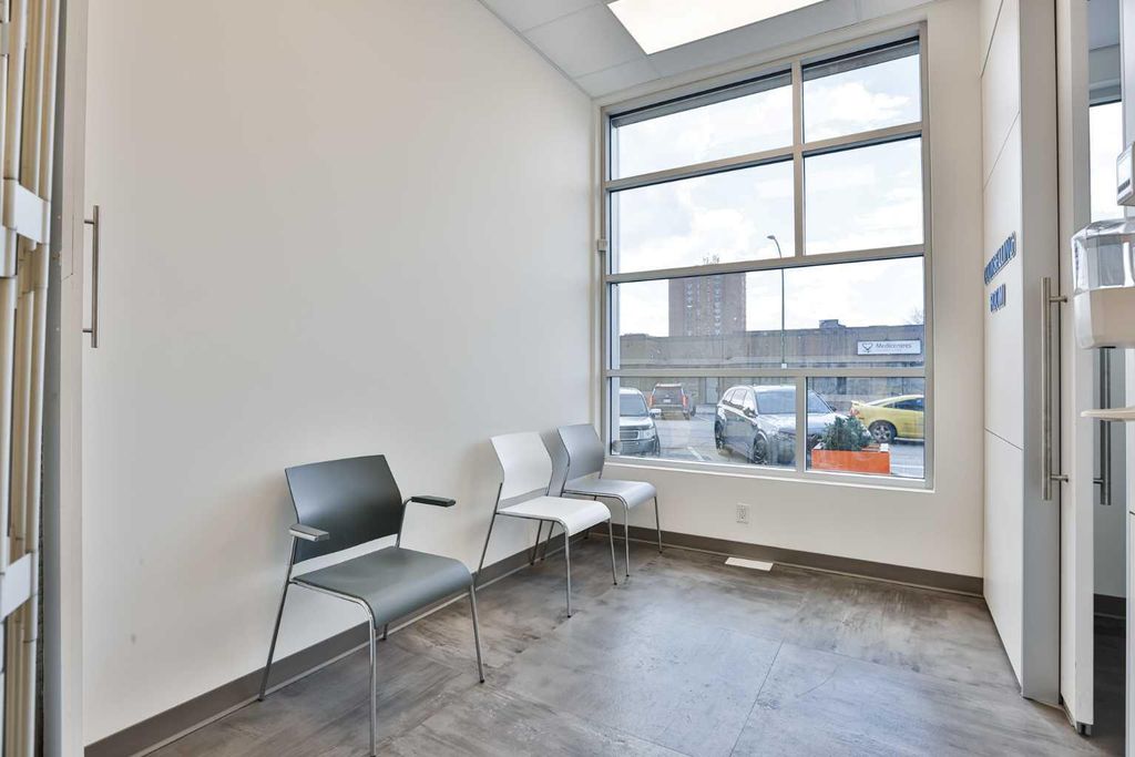 Photo of 608 5 Avenue S #Pharmacy, Lethbridge, AB T1J 4G9 (MLS # A2301676)
