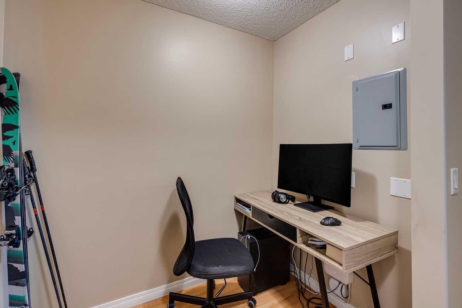 22 Richard Place SW 329