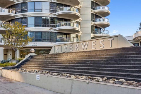 Photo of 1088 6 Avenue SW #903, Calgary, AB T2P 5N3 (MLS # A2353458)