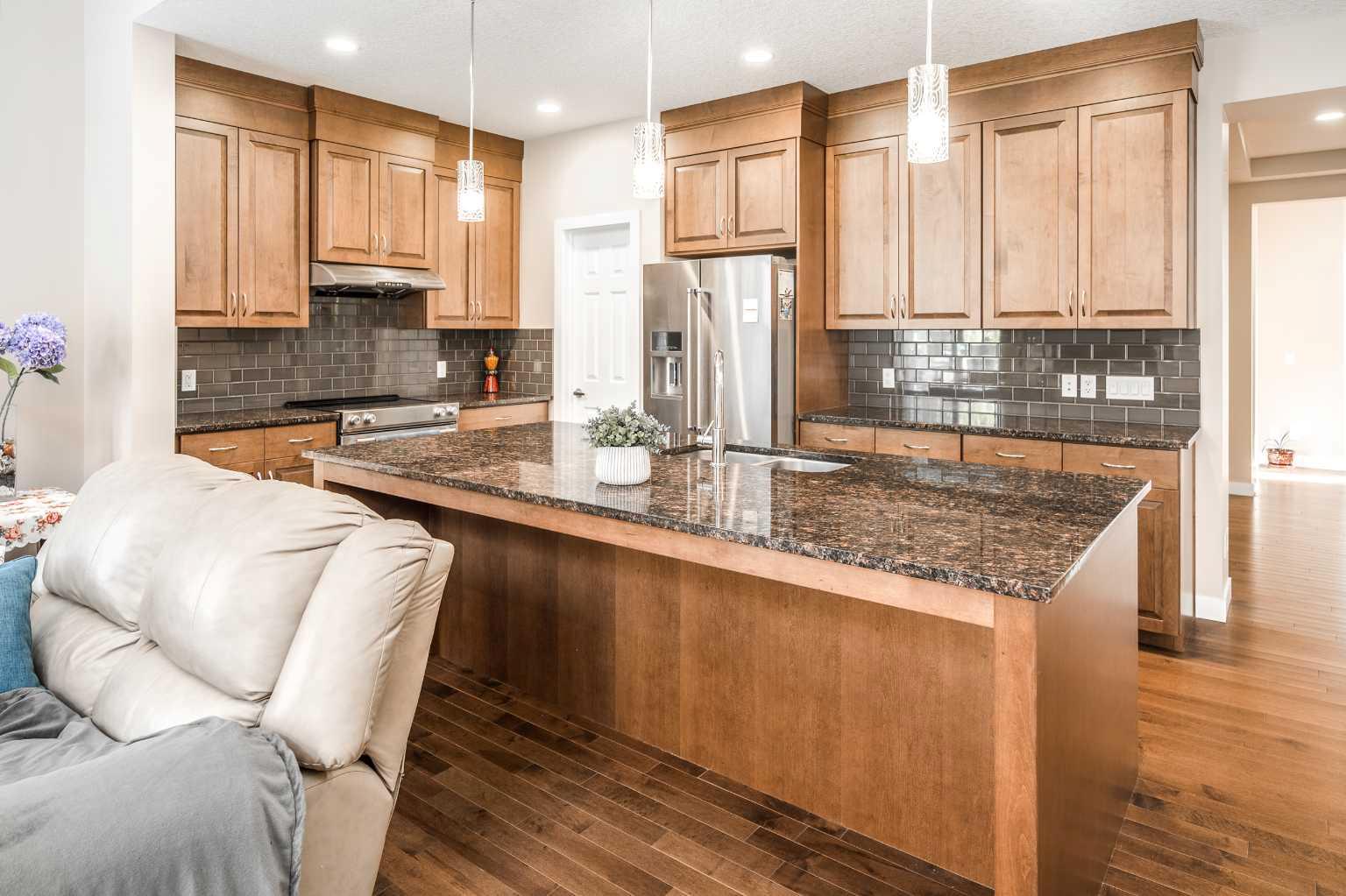 767 Shawnee Drive SW