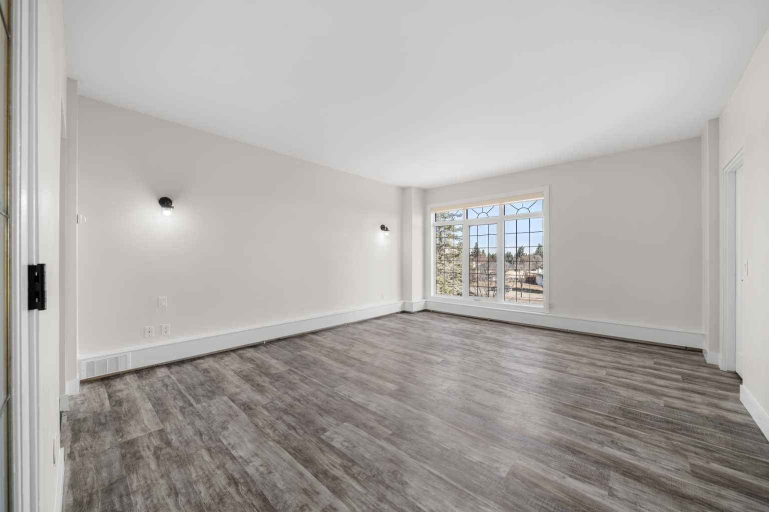 505 Canyon Meadows Drive SW 602