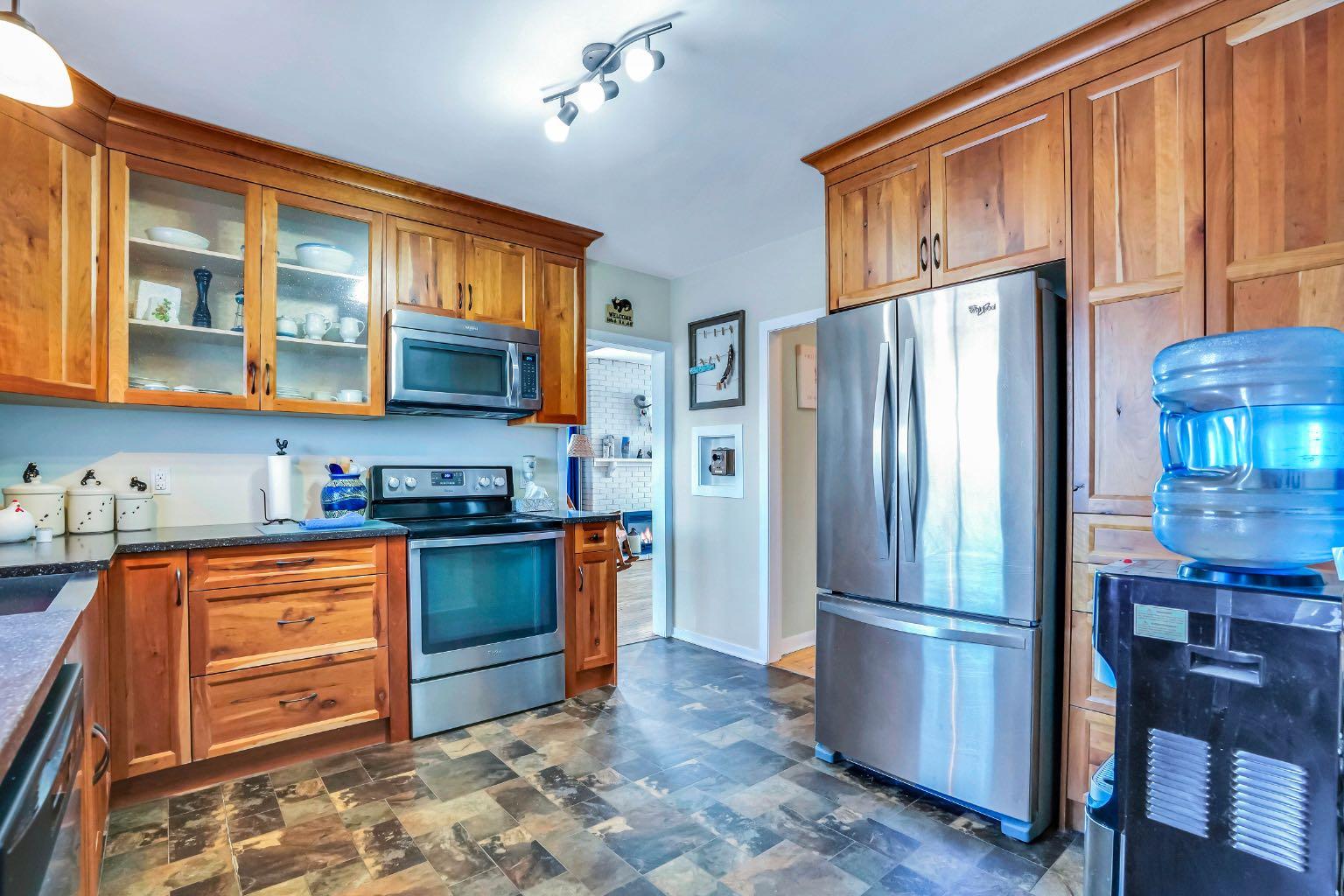 250077 Range Road 261 Road