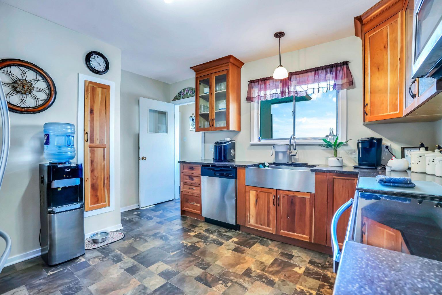 250077 Range Road 261 Road