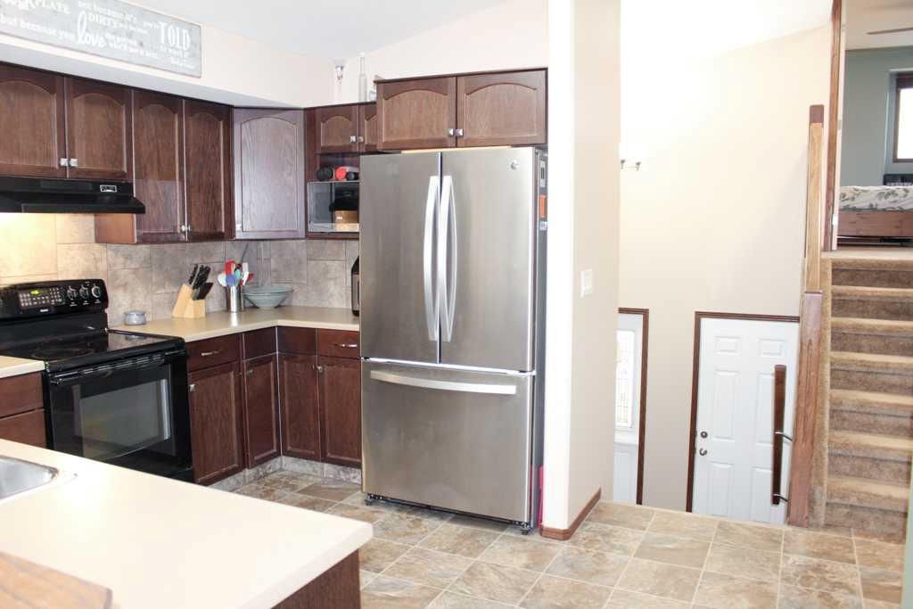 Photo of 8846 72 Avenue, Grande Prairie, AB T8X 0E5 (MLS # A2282778)