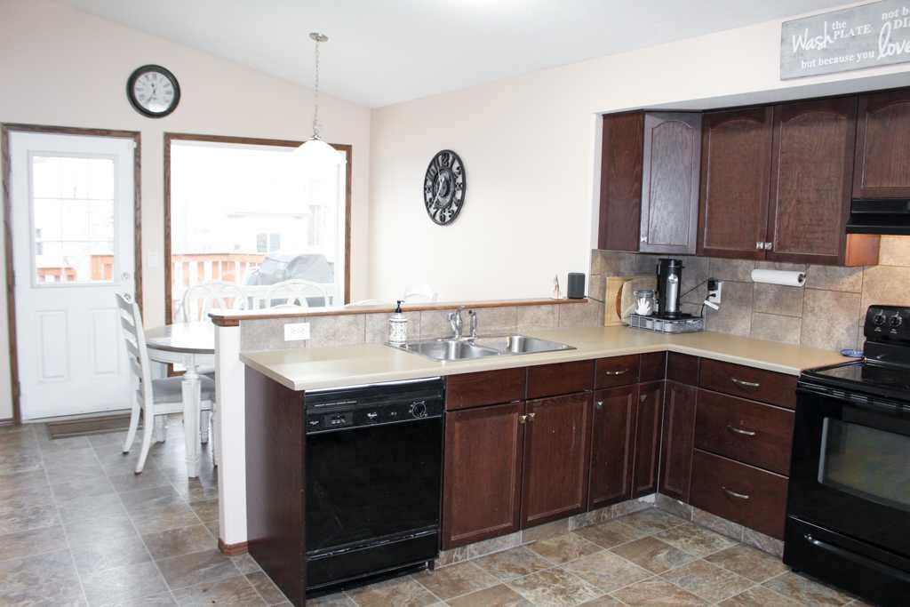 Photo of 8846 72 Avenue, Grande Prairie, AB T8X 0E5 (MLS # A2282778)