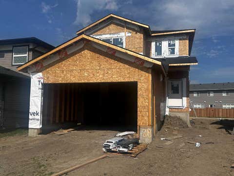 Photo of 138 Norseman Close, Penhold, AB T4G 0G5 (MLS # A2330386)