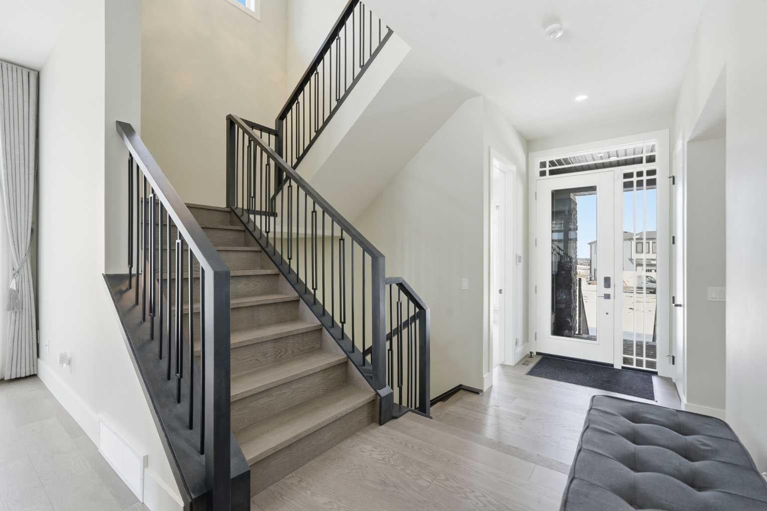 74 Alpine Gardens SW