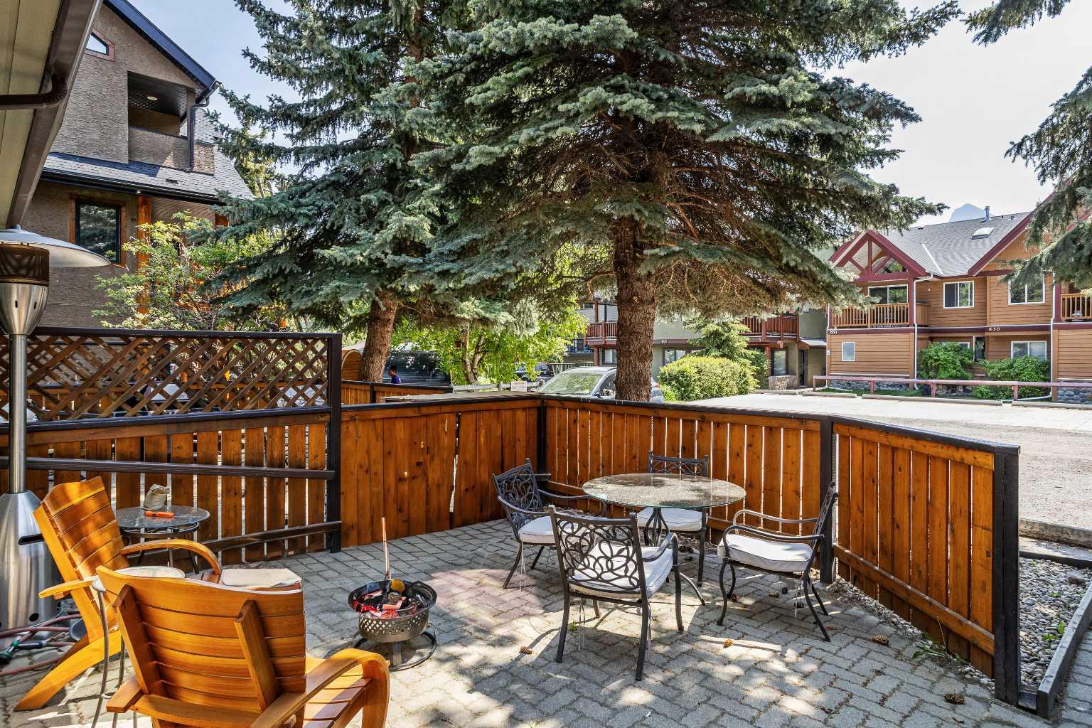 833 5th Street 4