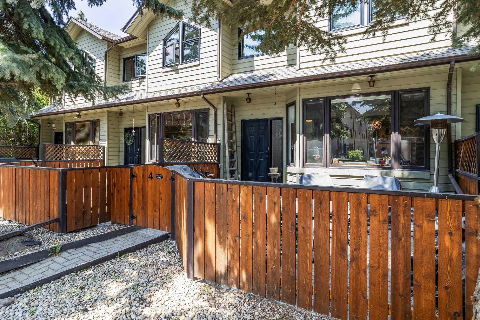 833 5th Street 4