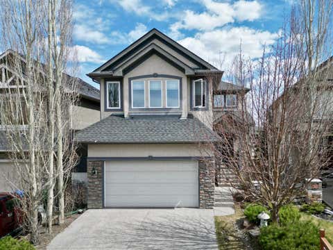 Photo of 74 Valley Crest Rise NW, Calgary, AB T3B 5Y9 (MLS # A2305954)