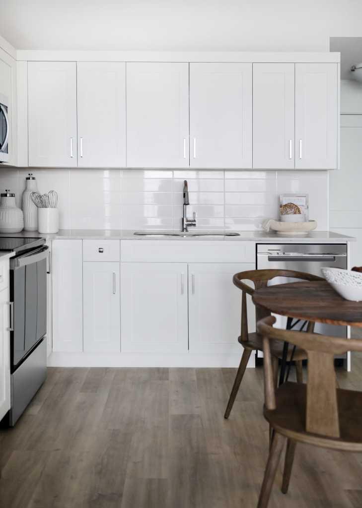 430 Sage Hill Road NW 2212