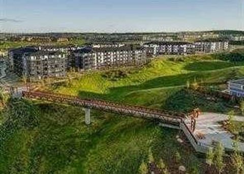 430 Sage Hill Road NW 2212 Calgary AB T3R 1Y4