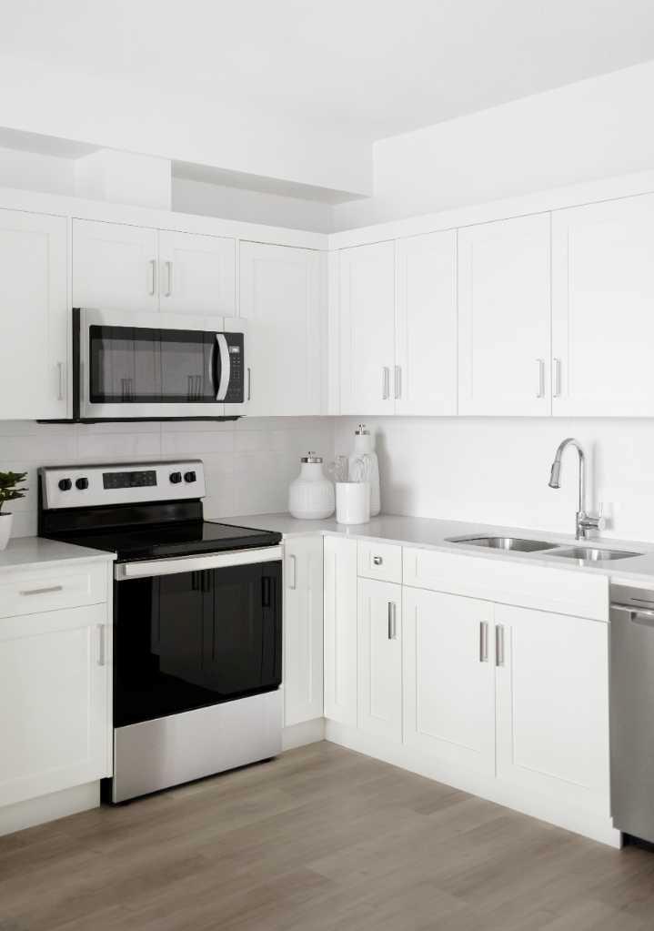 430 Sage Hill Road NW 2212