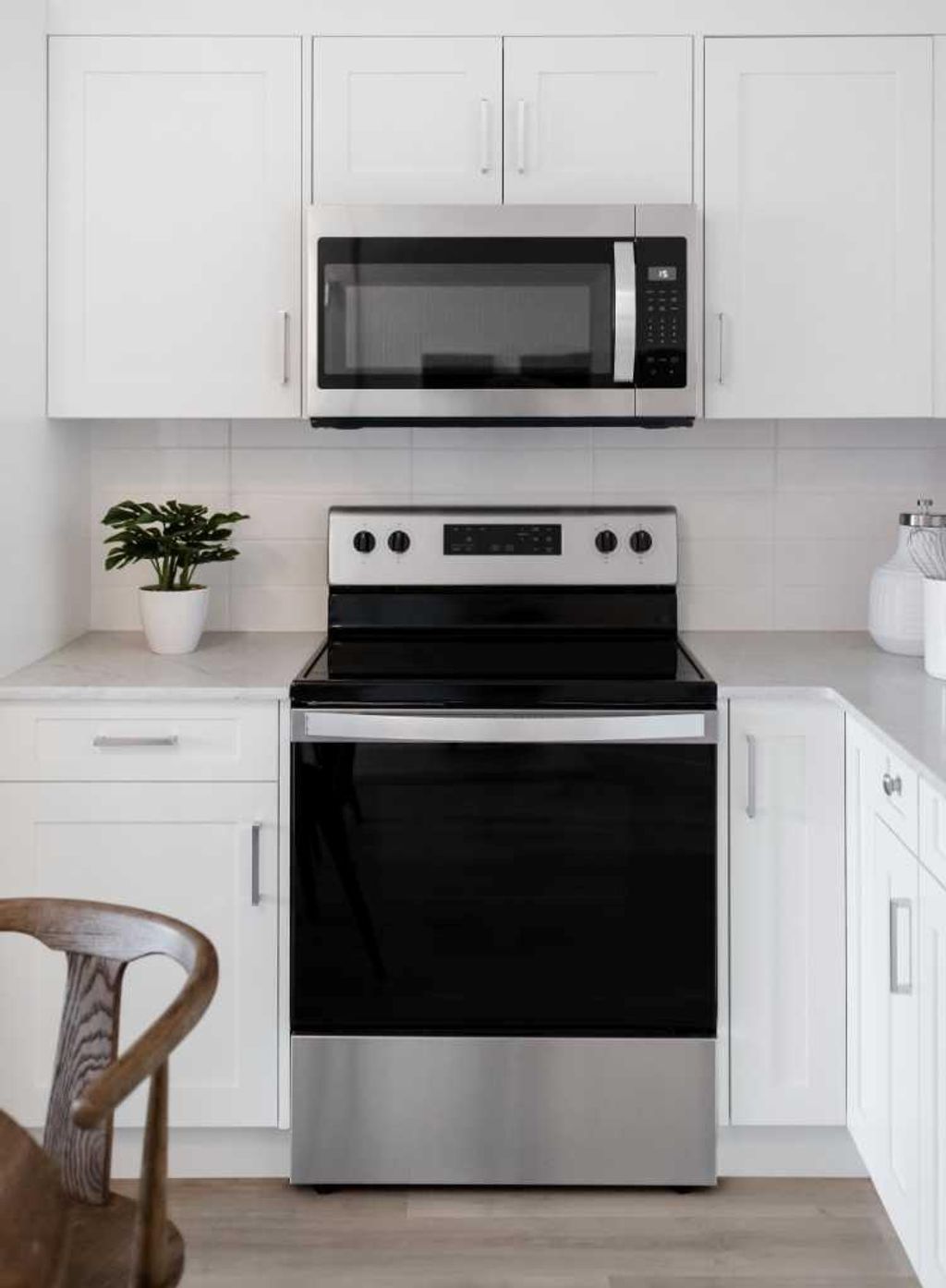 Photo of 430 Sage Hill Road NW #2212, Calgary, AB T3R 1Y4 (MLS # A2216527)