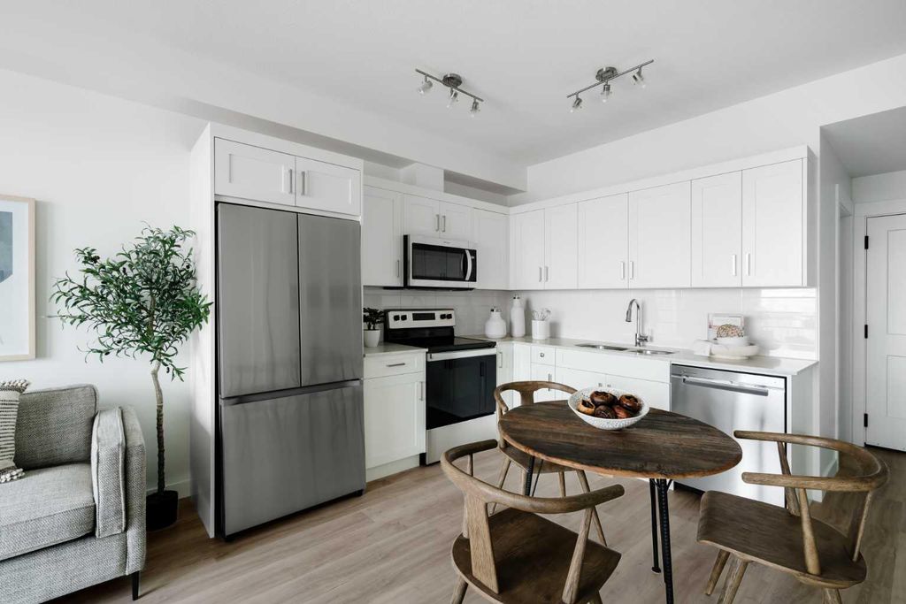 Photo of 430 Sage Hill Road NW #2212, Calgary, AB T3R 1Y4 (MLS # A2216527)