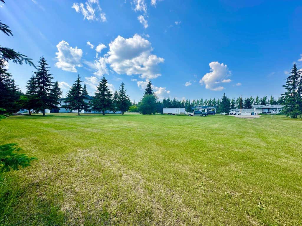 Photo of 13379 670 Township #129, Lac La Biche, AB T0A 2C1 (MLS # A2334691)