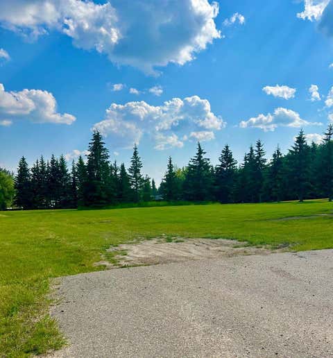 Photo of 13379 670 Township #129, Lac La Biche, AB T0A 2C1 (MLS # A2334691)
