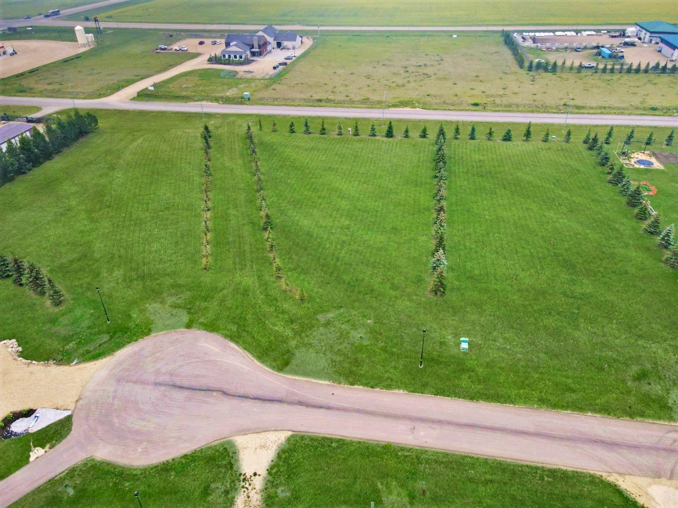 6217 Evergreen Close