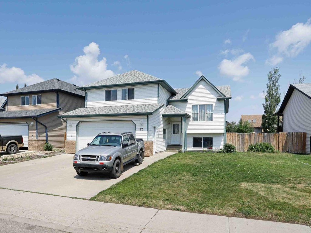 Photo of 12 Upland Place W, Brooks, AB T1R 1M9 (MLS # A2320730)