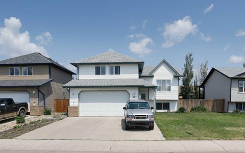 Photo of 12 Upland Place W, Brooks, AB T1R 1M9 (MLS # A2320730)