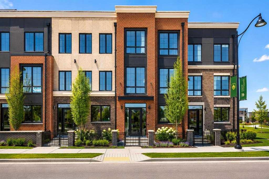 40 Greenwich Heath NW