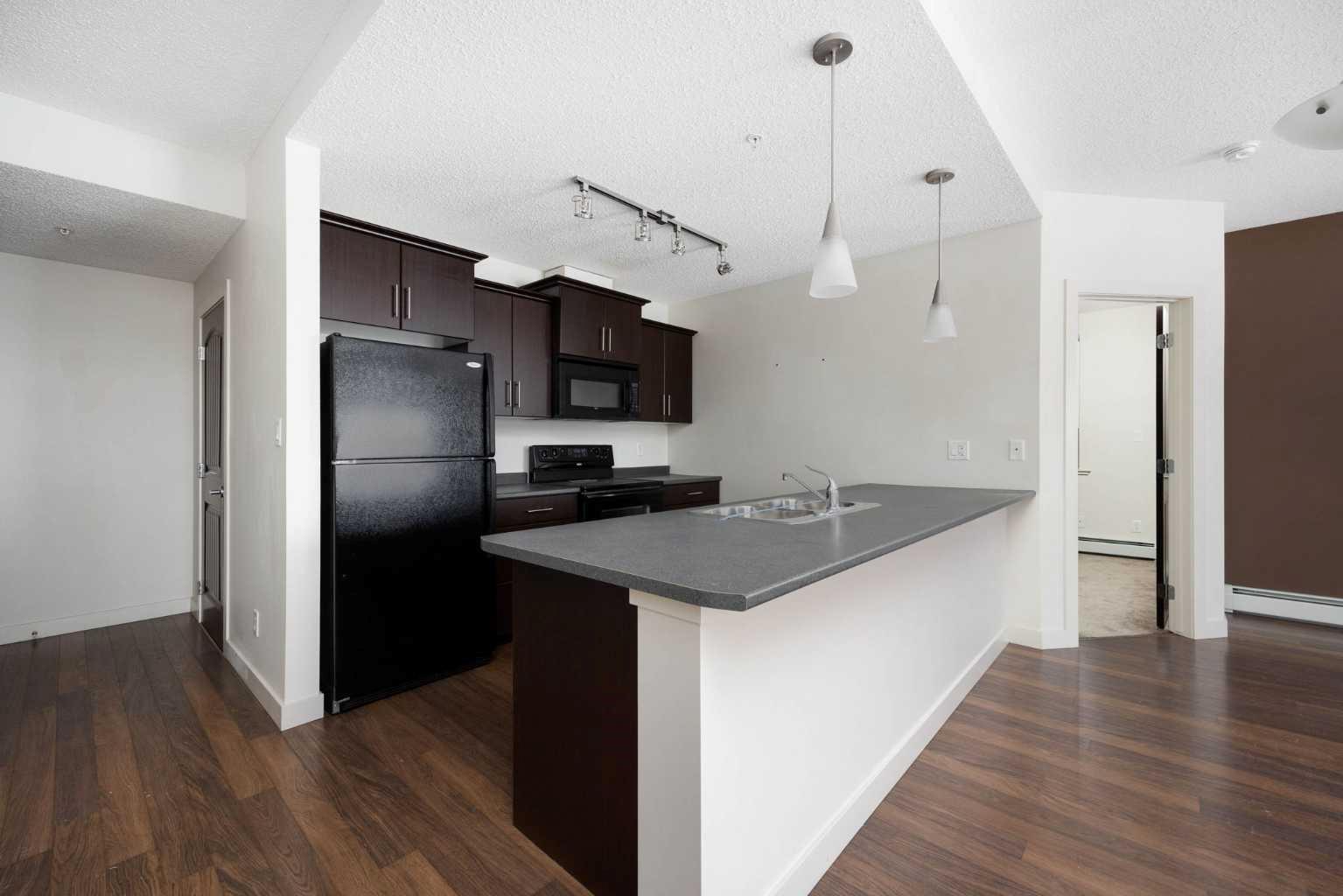 135C Sandpiper Road 3414