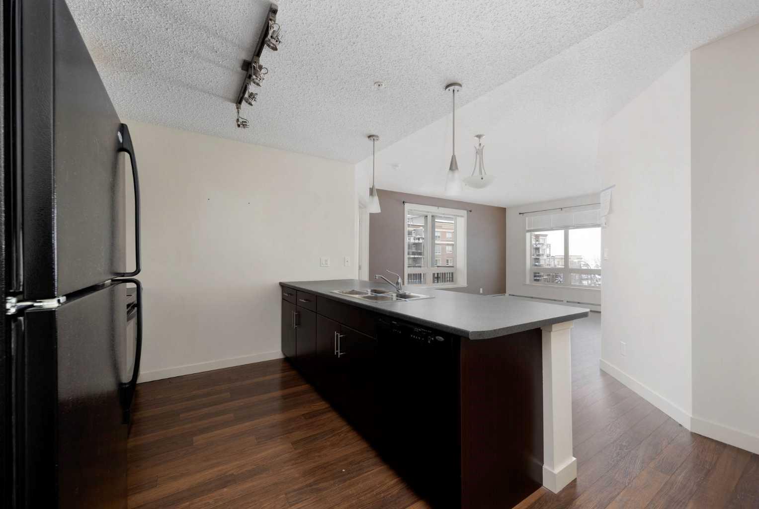 135C Sandpiper Road 3414