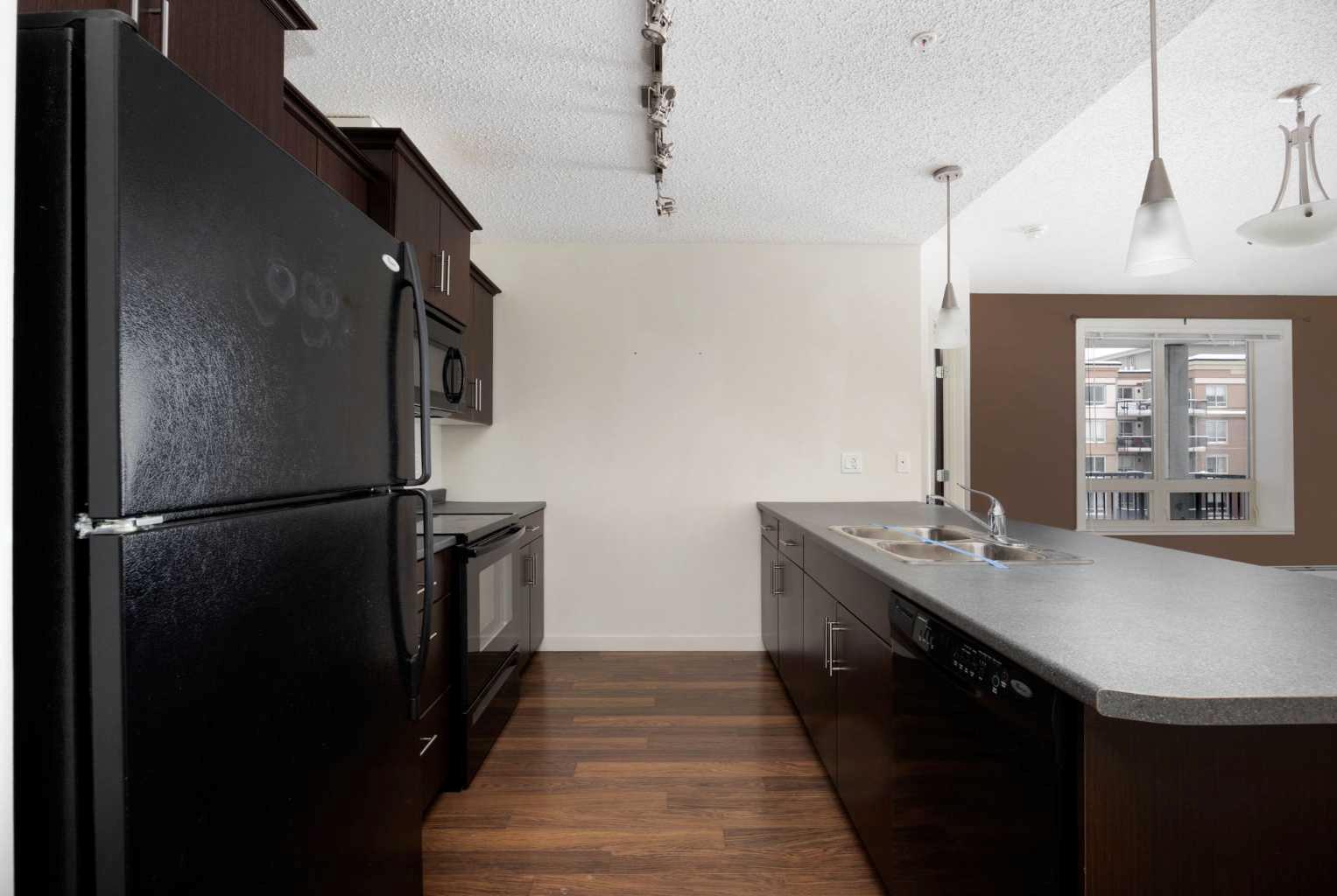 135C Sandpiper Road 3414